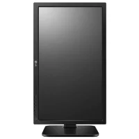 Монитор LG 24MB37PM-B фото 4